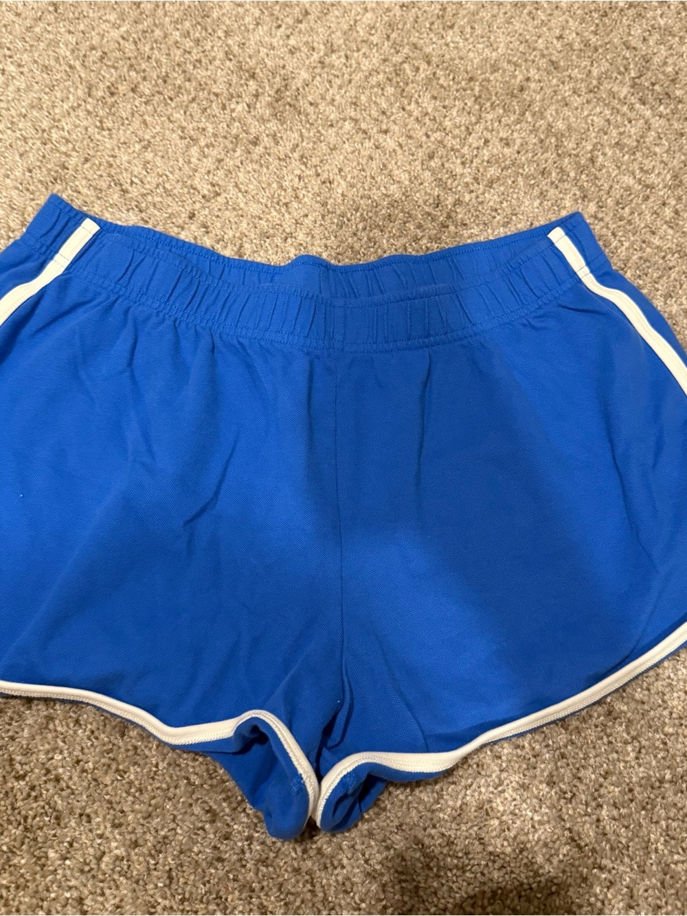 Aerie Offline Shorts